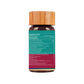 Biogetica Cronisol-D Capsules (Pain & Synapses Care) | Swadesiicart