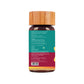Biogetica Cronisol-D Capsules (Pain & Synapses Care) | Swadesiicart