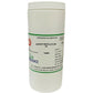 LDD Bioscience Homeopathy Aurum Metallicum 3X Tablets - Swadesiicart