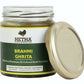 Hetha Brahmi Ghrita/Brahmi Ghee - Swadesiicart