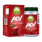 Basic Ayurveda ACV (Apple Cider Vinegar) Capsules