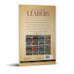 World's Greatest Leaders: Biographies of Inspirational Personalities For Kids by Wonder House Books - Swadesiicart