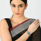 Mominos Fashion Kamal Johar Alloy Handcraft Bracelet