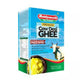 Baidyanath Desi Cow Ghee