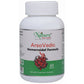Naturz Ayurveda Arso Vedic Hemorroidal Formula Tablets | Swadesiicart