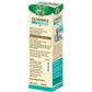 Zandu Seniorz Pain Relief Oil | Swadesiicart