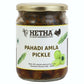 Gooseberrypickle_3eb8f166-902a-4
