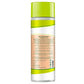 Biotique Bio Morning Nectar Baby Nourishing Lotion