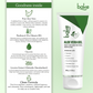 Bake 99% Pure Multi-Use Aloe Vera Gel for Face, Body & Hair | Swadesiicart