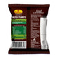 Haldiram's Classic Salted Peanuts - Swadesiicart