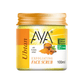 AYA Ubtan Exfoliating Face Scrub