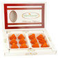Ghasitaram Motichoor Laddoo Modaks | Swadesiicart