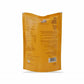 Pure & Sure Organic Kara Sev online