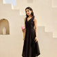 Aayaa Designer Pure Cotton 2 Piece Set Kurti & Set