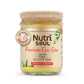 Nutrisoul Premium Cow Ghee