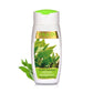 Vaadi Herbals Superbly Smoothing Heena Shampoo With Green Tea Extracts - Swadesiicart