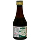 Kent Pharma Kalmegh Syrup | Swadesiicart