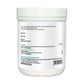 HK Vitals Collagen Powder