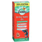 Zandu Ortho Vedic Knee & Joint Pain Oil - Swadesiicart