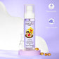 LoveChild By Masaba Gupta Face On - Brightening Face Mist | Swadesiicart