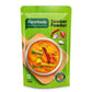 Farmveda Sambar powder - Farmveda