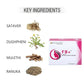 Bio Resurge Life FB+ Tablets - Swadesiicart