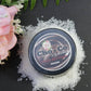 Duh Cho-Co Lip Scrub - Limited Time Offer - Swadesiicart