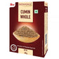 Patanjali Spices Combo Pack - Swadesiicart