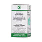 Dr. Willmar Schwabe India Silicea Pentarkan Ptk 78 Tablets - Swadesiicart