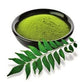 Curry Leaf Powder Organic