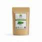 Curry Leaf Powder Organic