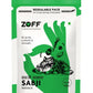 Zoff Spices Meat Combo - Swadesiicart