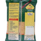 Accept Organic Moong Dal Mogar