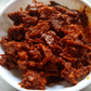 21Pickles Menthi Magaya Pickle - Swadesiicart