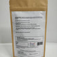 Hillgreen Natural Triphala Powder - Swadesiicart