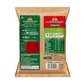 Aashirvaad Organic Masur Dal