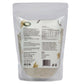 Millet Amma Barnyard Millet Rava (Suji) - Swadesiicart