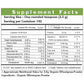 Naturz Ayurveda Wheatgrass Powder | Swadesiicart