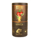 Beauty Secrets Certified Organic Rosehip Oil for Face and Body | Swadesiicart