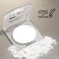 Swiss Beauty Select Focus Fx Translucent Powder | Swadesiicart