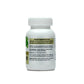 Dr. Talat's Rehan Capsules | Swadesiicart