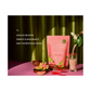 Cosmix No Nonsense Plant Protein Chilli Guava | Swadesiicart
