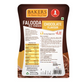 BAKERS Flavour Falooda Mix Powder Combo - Chocolate, Pista, Butter Scotch