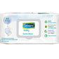 Cetaphil Baby Gentle Wipes