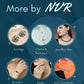 NVR3096 (7) (1) (1)