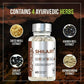 Nirvasa Sj Capsules - Swadesiicart