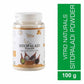 Vitro Naturals Sitopaladi Powder | Swadesiicart