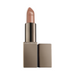 Laura Mercier Rouge Essentiel Silky Creme Lipstick -Brun Pale - Swadesiicart