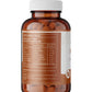 Ayuna Haemnor Tablets | Swadesiicart