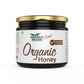 Nature's Nectar Organic Honey